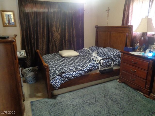 3127 Aloha Avenue, Las Vegas, NV 89121