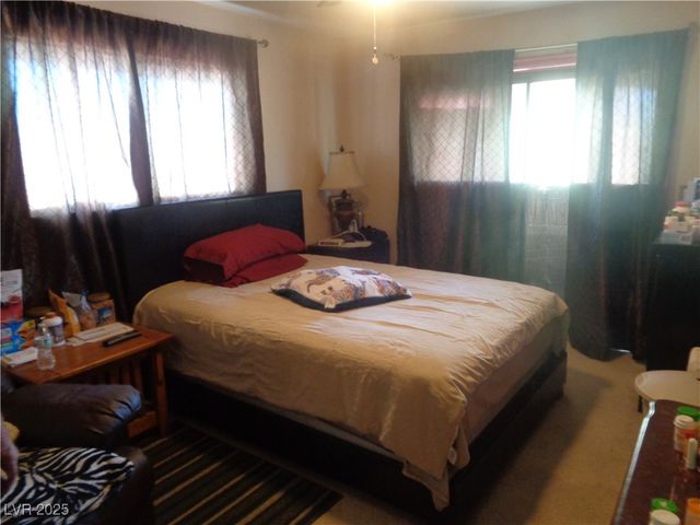 3127 Aloha Avenue, Las Vegas, NV 89121