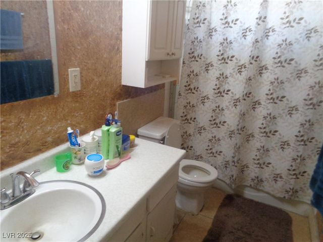 3127 Aloha Avenue, Las Vegas, NV 89121