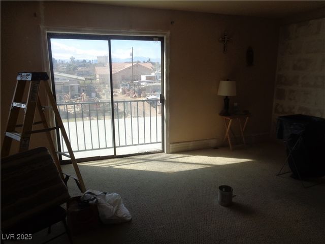 3127 Aloha Avenue, Las Vegas, NV 89121