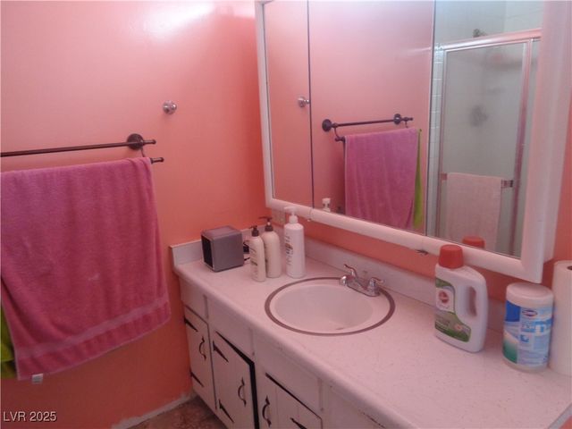 3127 Aloha Avenue, Las Vegas, NV 89121