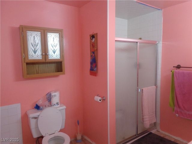 3127 Aloha Avenue, Las Vegas, NV 89121