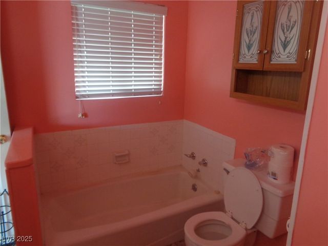 3127 Aloha Avenue, Las Vegas, NV 89121