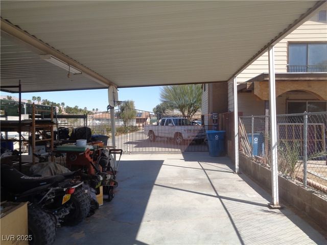 3127 Aloha Avenue, Las Vegas, NV 89121