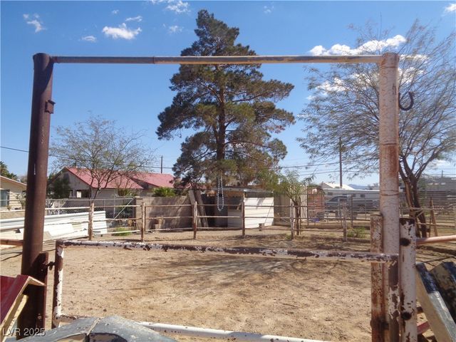 3127 Aloha Avenue, Las Vegas, NV 89121