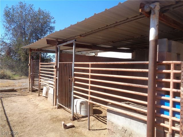 3127 Aloha Avenue, Las Vegas, NV 89121