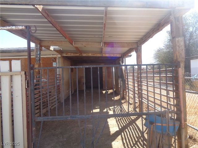 3127 Aloha Avenue, Las Vegas, NV 89121