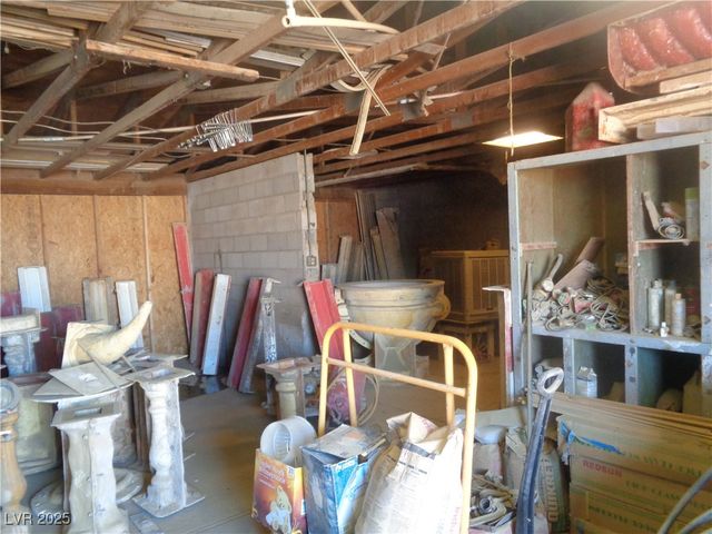 3127 Aloha Avenue, Las Vegas, NV 89121