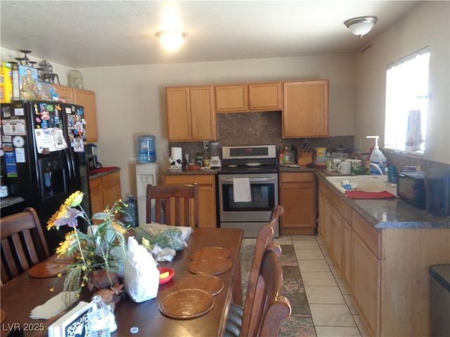 3127 Aloha Avenue, Las Vegas, NV 89121