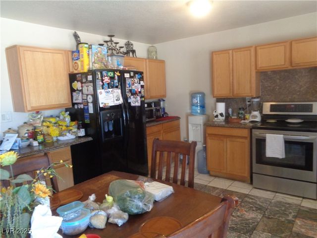 3127 Aloha Avenue, Las Vegas, NV 89121