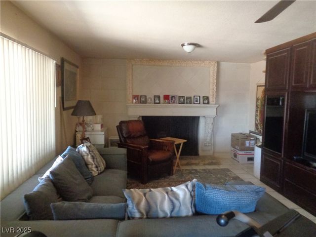 3127 Aloha Avenue, Las Vegas, NV 89121
