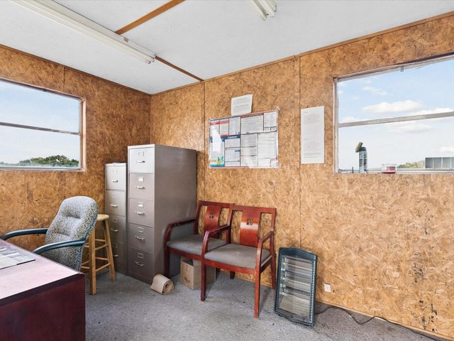 0 HWY 59 S, Bowie, TX 76230
