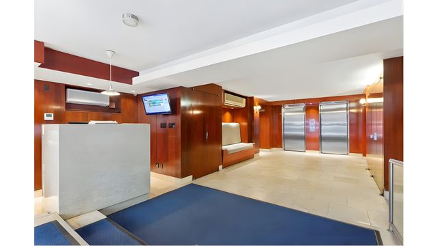 333 E 75th St Apt 7H, New York City, NY 10021