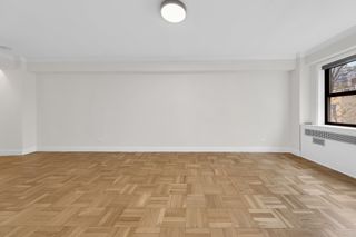 333 E 75th St Apt 7H, New York City, NY 10021