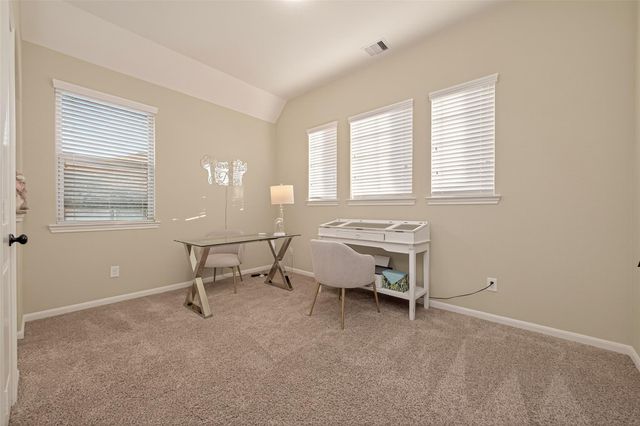 10 Ruchill Circle, Conroe, TX 77304