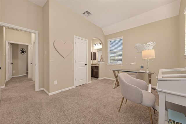 10 Ruchill Circle, Conroe, TX 77304