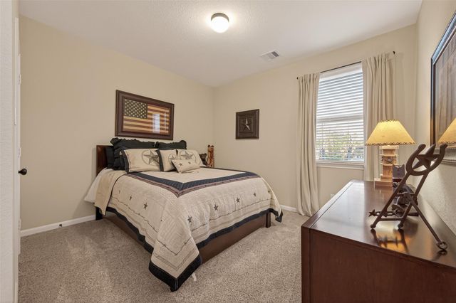 10 Ruchill Circle, Conroe, TX 77304