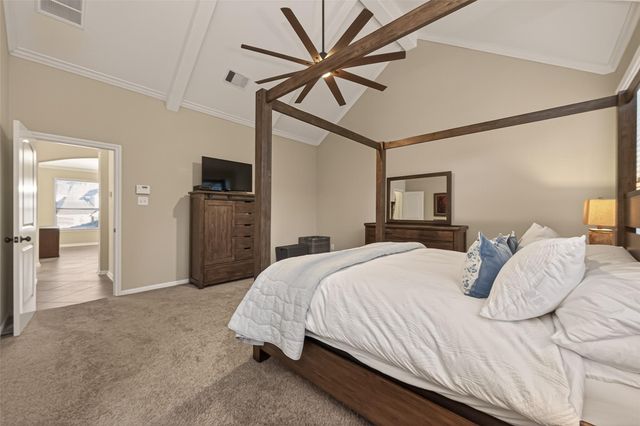 10 Ruchill Circle, Conroe, TX 77304