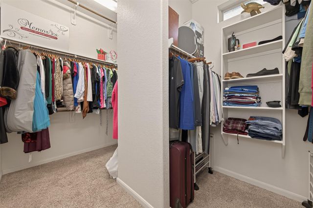 10 Ruchill Circle, Conroe, TX 77304