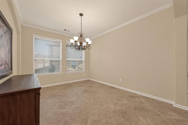 10 Ruchill Circle, Conroe, TX 77304