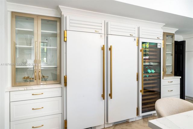 5149 Alton Road, Miami Beach, FL 33140