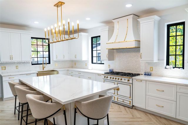 5149 Alton Road, Miami Beach, FL 33140