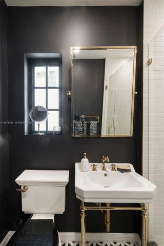 5149 Alton Road, Miami Beach, FL 33140