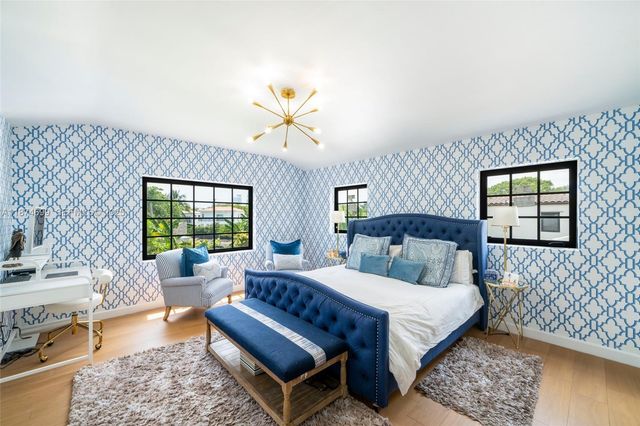 5149 Alton Road, Miami Beach, FL 33140