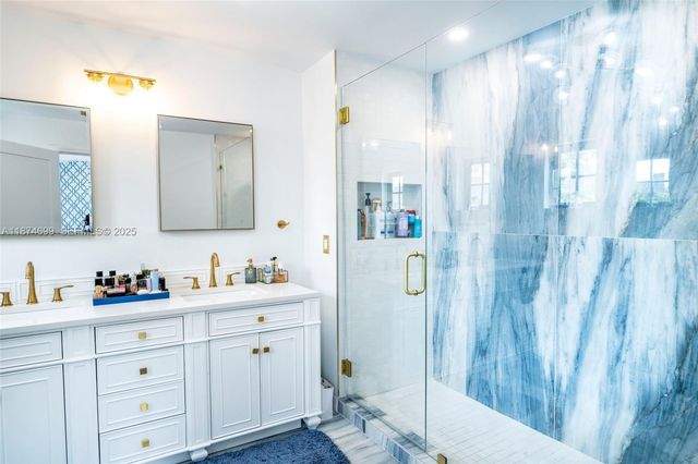 5149 Alton Road, Miami Beach, FL 33140