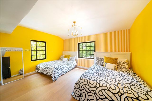 5149 Alton Road, Miami Beach, FL 33140