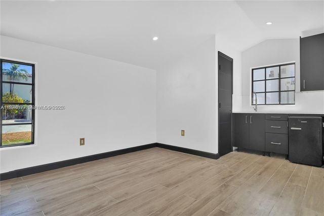 5149 Alton Road, Miami Beach, FL 33140