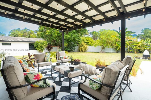 5149 Alton Road, Miami Beach, FL 33140