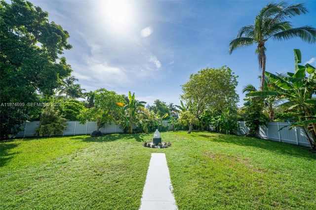 5149 Alton Road, Miami Beach, FL 33140