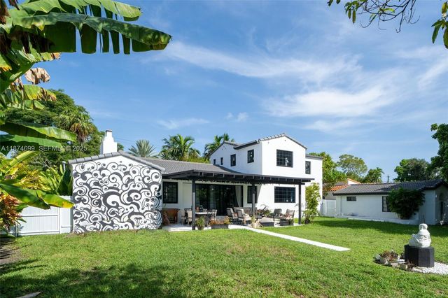 5149 Alton Road, Miami Beach, FL 33140