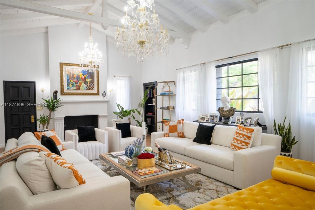 5149 Alton Road, Miami Beach, FL 33140