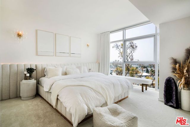 13700 Marina Pointe Drive 704, Marina Del Rey, CA 90292