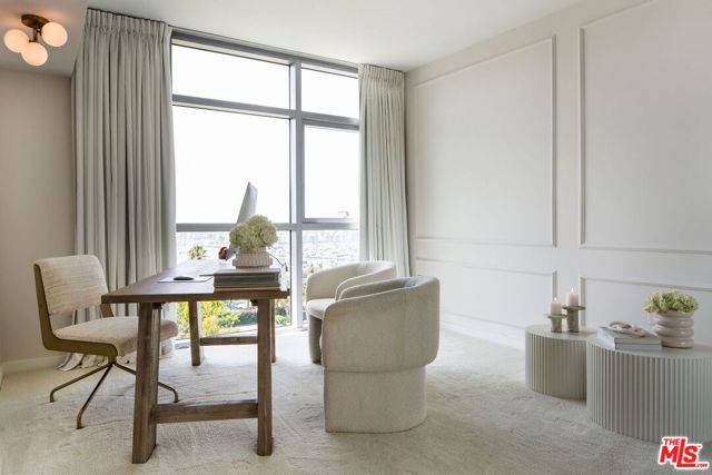 13700 Marina Pointe Drive 704, Marina Del Rey, CA 90292