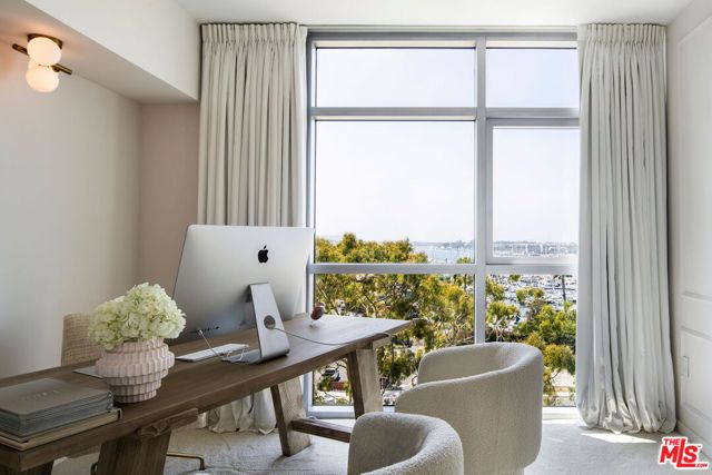 13700 Marina Pointe Drive 704, Marina Del Rey, CA 90292
