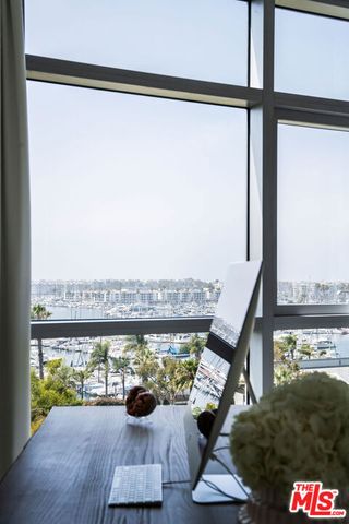 13700 Marina Pointe Drive 704, Marina Del Rey, CA 90292
