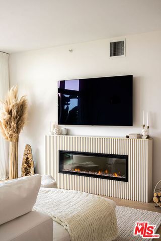 13700 Marina Pointe Drive 704, Marina Del Rey, CA 90292