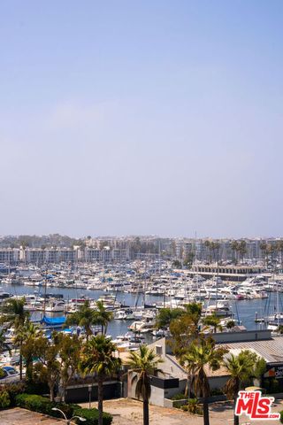 13700 Marina Pointe Drive 704, Marina Del Rey, CA 90292