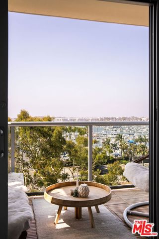 13700 Marina Pointe Drive 704, Marina Del Rey, CA 90292