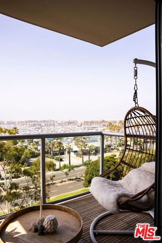 13700 Marina Pointe Drive 704, Marina Del Rey, CA 90292