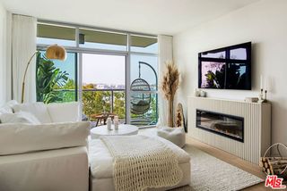 13700 Marina Pointe Drive 704, Marina Del Rey, CA 90292