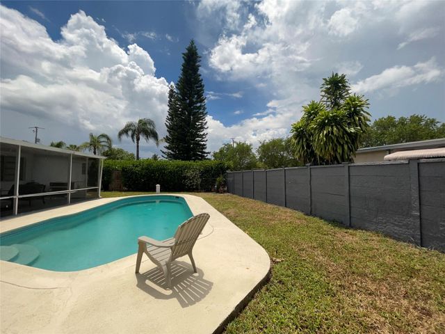 5813 NW 18TH Court, Margate, FL 33063