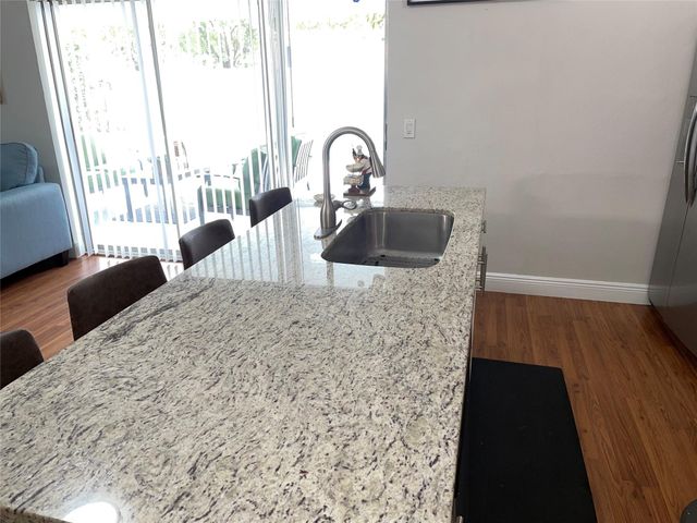 5813 NW 18TH Court, Margate, FL 33063