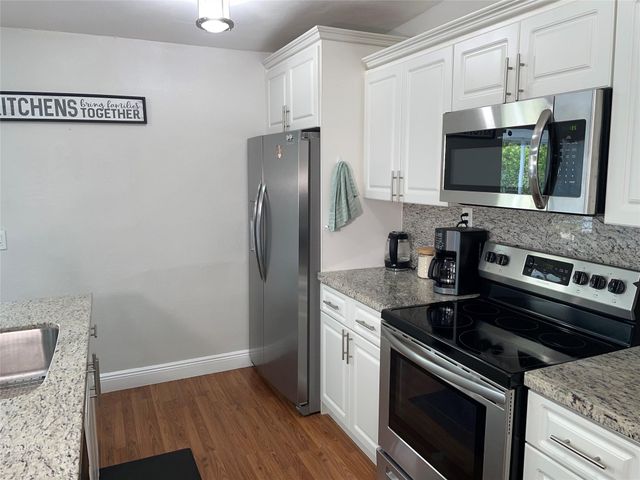 5813 NW 18TH Court, Margate, FL 33063
