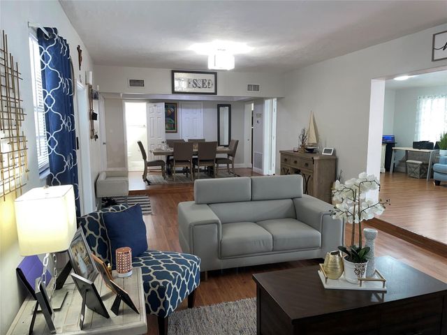 5813 NW 18TH Court, Margate, FL 33063