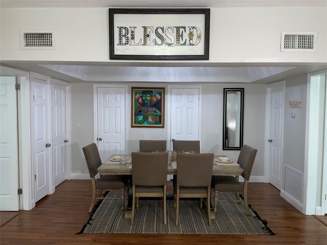 5813 NW 18TH Court, Margate, FL 33063