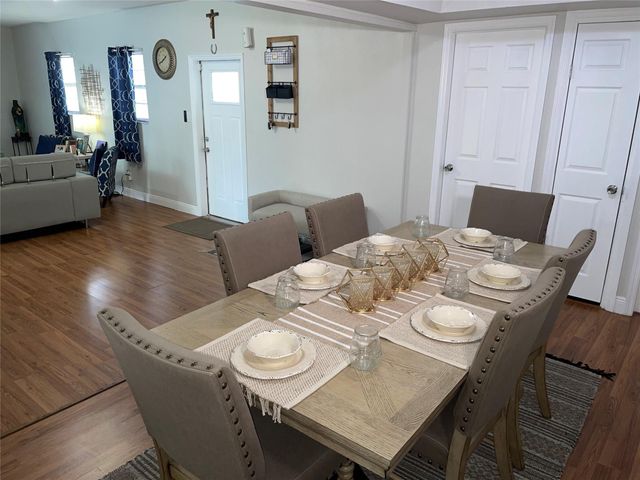 5813 NW 18TH Court, Margate, FL 33063